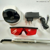 Dental 3 Second Curing Light for Resin Curing
