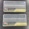 Dental HP Diamond Bur 30pcs/box Packing OSA-F265-5