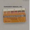 Dental Gutta Percha Points for Protaper Next OSA-G5-Next