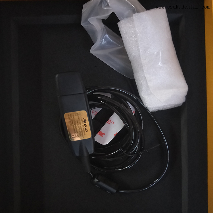 Dental Digital RVG X-ray Sensor
