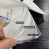 Earloop KN95 Disposable Mask
