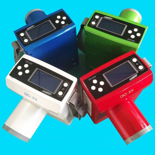 Dentist Portable X Ray Machine