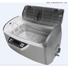 Multifunction Dental Ultrasonic Cleaner 6Litre