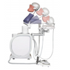 Dental Simulation Training And Practice System