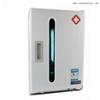 Dental UV Sterilizer with 10 Stainless Tray OSA-F106- UV-UV sterilizer