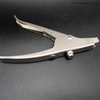 Dental Capsule Applier And Activator