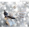 Black Color Dental Chair with Nice Strong Motor
