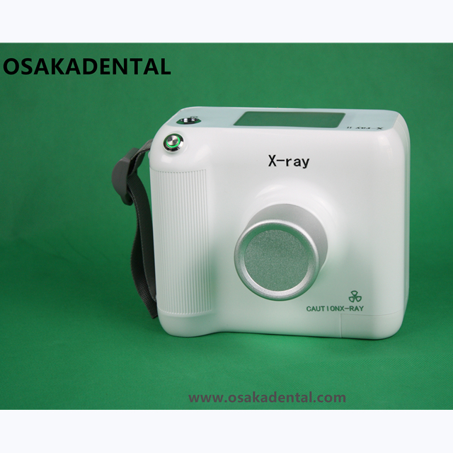 OSA-W18J1-7_副本