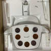 LED Lamp 8 Bulbs for Dental Unit OSA-95A-6