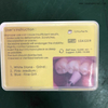 Best Rotary File System RA Silicon Polisher RA White Stone