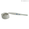 5.0mega Pixels Dental Intraoral Camera with Foot Control 