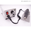  Dental micromotor compatible with strong 90 model