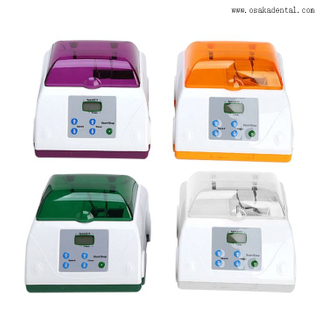 Dental Amalgamator Suitable for Amalgam Capsule OSA-AG8