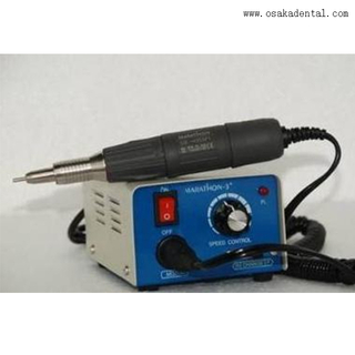 MARATHON-N3 Dental Laboratory Micromotor OSA-F053- N3 for Clinic