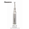 Sagittal Back and Forth Reciprocating Dental Surgical Contra Angle Handpiece