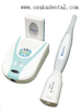 Dental Oral Camera USB+VGA Wireless 