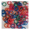 Dental Material Orthodontic Bracket Non-latex Bands