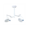 Medical and Surgical Double light Led Dental Implant Lamp 