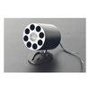Dental Resin Composite Heater And Warmer Designed To Heat Resin Material