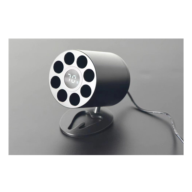 Dental Resin Composite Heater And Warmer Designed To Heat Resin Material