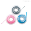 Dental Orthodontic Elastic Power Chain with Germany Material