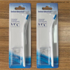 Dental Disposable Brush with Different Models