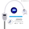 Dental Digital Display Panel Whitening Unit