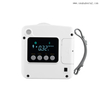 Dental Portable High Frequency X-Ray Machine