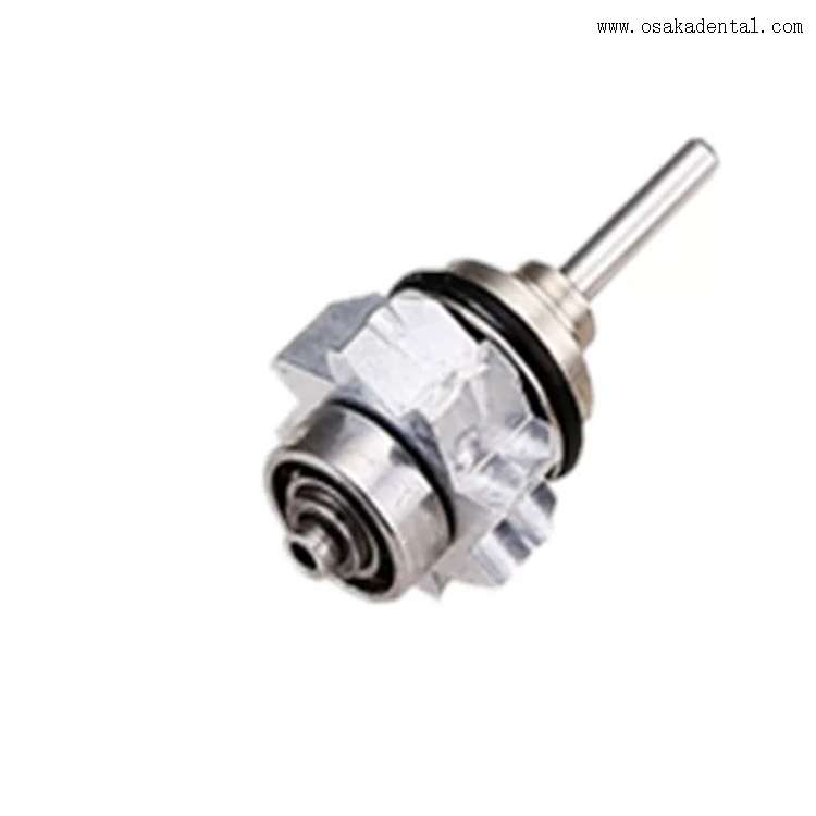 Dental Handpiece Accessories Dental Rotor Cartridge