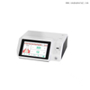 Dental Implant Machine with Fiber Optic Contra Angle