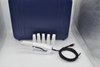 Intraoral Digital Impression Instrument 3D Scanner