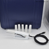 Dental 3D Scanner High Quality Made in China OSA-F062- S2