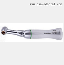 Reciprocating Dental Handpiece