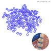 Dental Orthodontic Accessories Elastic Separator