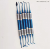 Dental Instrument Tool Dental Composite Resin Filling Instrument