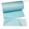 Dental Disposable Material Dental Bibs Roll