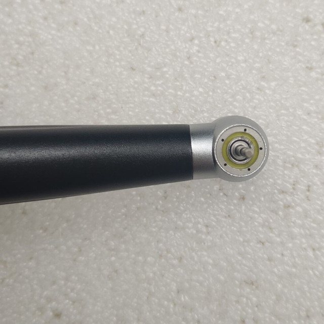 Shadowless 5 LED Dental High Speed Handpiece