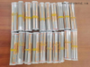 Dental Solder Dental Welding Rod Solder Denal Lab Equipment