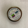 Dental Material Dental Pattern Form Wax