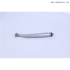 Precision Mini Head Dental Handpiece