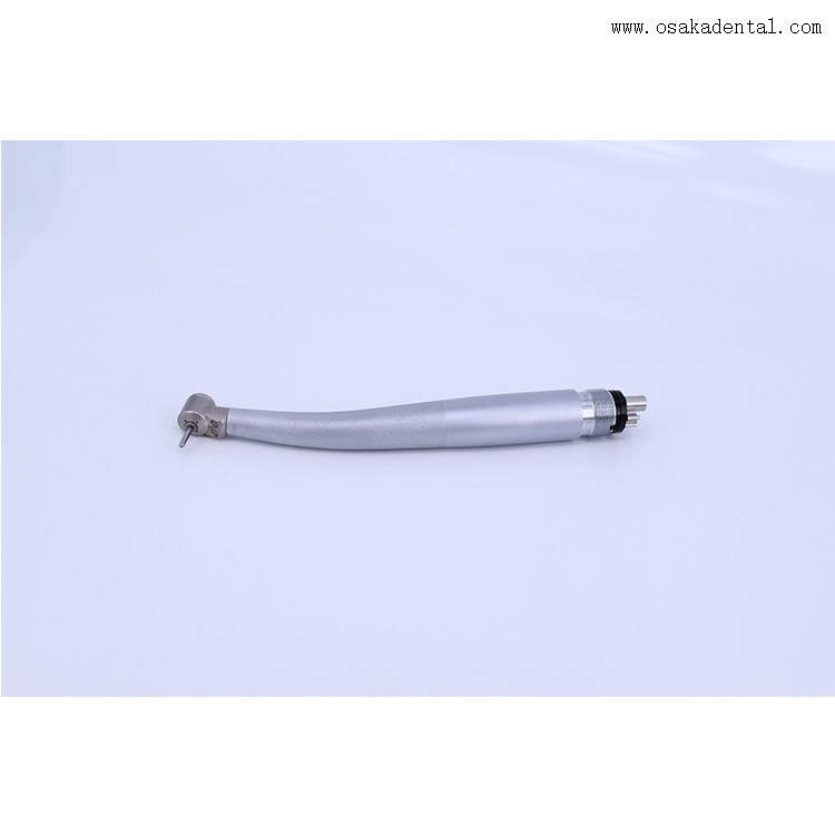 Precision Mini Head Dental Handpiece