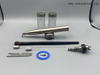 Prophy Mate Aluminum Oxide Air Abrasion Master 4 Hole