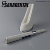 Dental 1 Second Led Curing Light with Four Working Models