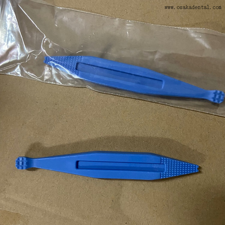 Dental Disposable Tooth Crack Locator OSA-HC-10