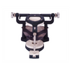 Dental Lab Big Magnetic Articulator Large