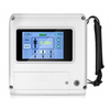 Portable Dental X Ray Machine with TOSHIBA TUBE