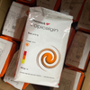 Zhermack Tropicalgin Fast Setting Chromatic Alginate Impression Material OSA-Zermack