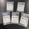 Dental Tofflemire Matrix Bands Stainless Steel OSA-E30- 2B
