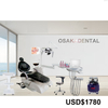 OSA-1-2022-1780 Dental unit set with full option