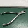 Dental Instrument Forceps for Dentist